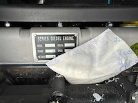 Kawakenki - 2025 - kk50-111-sss - stroomgenerator - afbeelding 8 van  20