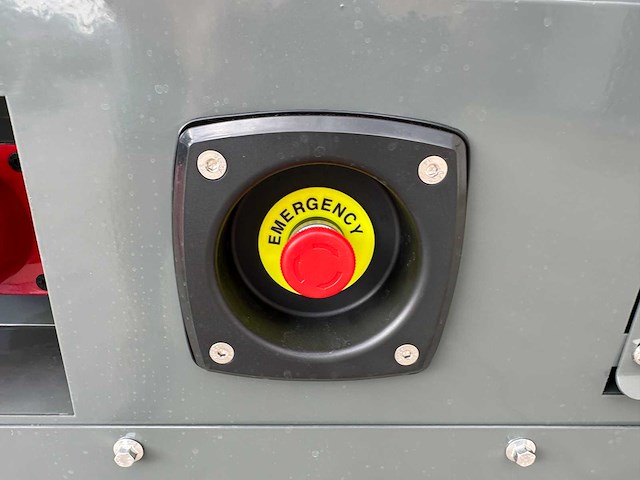 Kawakenki - 2025 - kk50-111-sss - stroomgenerator - afbeelding 11 van  20