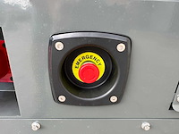 Kawakenki - 2025 - kk50-111-sss - stroomgenerator - afbeelding 11 van  20