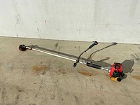 Kawasaki - tg33 - forestry mowers