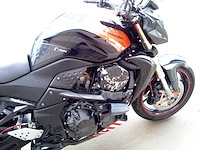 Kawasaki - z 750 - motorfiets - afbeelding 2 van  12