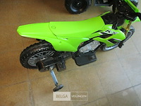 Kawasaki 6volt - afbeelding 3 van  6