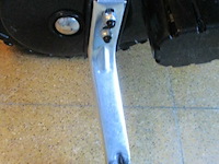 Kawasaki 6volt - afbeelding 4 van  6