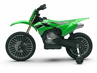 Kawasaki 6volt - afbeelding 5 van  6