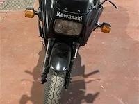 Kawasaki 900 zxr - afbeelding 5 van  12