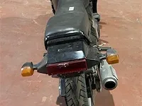 Kawasaki 900 zxr - afbeelding 7 van  12