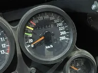 Kawasaki 900 zxr - afbeelding 9 van  12