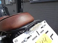 Kawasaki er-5 - afbeelding 6 van  8