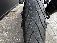 Kawasaki er300a, 2014 - afbeelding 3 van  15