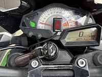 Kawasaki er300a, 2014 - afbeelding 13 van  15