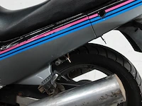 Kawasaki gpr 5005 - afbeelding 2 van  10