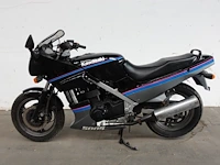 Kawasaki gpr 5005 - afbeelding 1 van  10