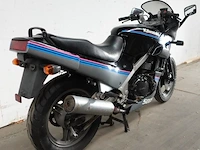 Kawasaki gpr 5005 - afbeelding 5 van  10