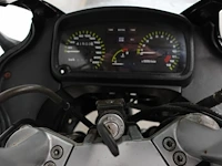 Kawasaki gpr 5005 - afbeelding 6 van  10