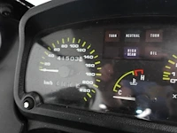 Kawasaki gpr 5005 - afbeelding 7 van  10