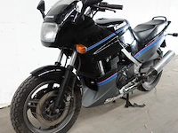 Kawasaki gpr 5005 - afbeelding 8 van  10