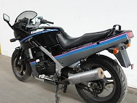 Kawasaki gpr 5005 - afbeelding 9 van  10