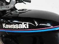 Kawasaki gpr 5005 - afbeelding 10 van  10