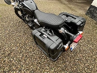 Kawasaki w800 black edition - afbeelding 19 van  32