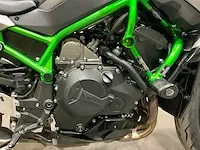 Kawasaki z h2 motorfiets - afbeelding 3 van  13