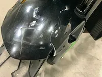 Kawasaki z h2 motorfiets - afbeelding 4 van  13