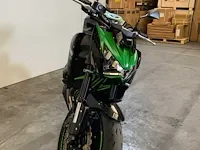 Kawasaki z800 - afbeelding 11 van  18