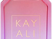 Kayali - fleur majesty fose royale - 31 - 100ml - afbeelding 1 van  2