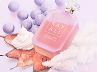 Kayali - vanilla candy rock sugar 42 - 100ml - afbeelding 2 van  2