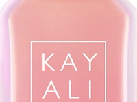 Kayali - vanilla candy rock suger 42 - 100ml - afbeelding 1 van  2