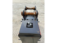 Kbck - 2025 - rsb-50 - voorzetapparatuur - afbeelding 2 van  12