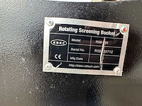 Kbck - 2025 - rsb-50 - voorzetapparatuur - afbeelding 4 van  12