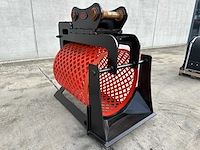 Kbck - 2025 - rsb-50 - voorzetapparatuur - afbeelding 5 van  12