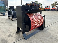 Kbck - 2025 - rsb-50 - voorzetapparatuur - afbeelding 7 van  12