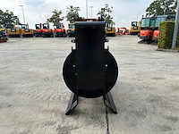 Kbck - 2025 - rsb-50 - voorzetapparatuur - afbeelding 8 van  12