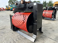 Kbck - 2025 - rsb-50 - voorzetapparatuur - afbeelding 9 van  12