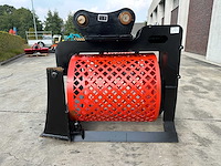 Kbck - 2025 - rsb-50 - voorzetapparatuur - afbeelding 10 van  12