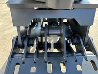 Kbkc - 2024 - rg50 - sorteergrijper - afbeelding 3 van  8