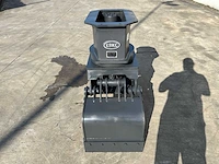Kbkc - 2024 - rg50 - sorteergrijper - afbeelding 8 van  10