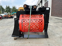 Kbkc - 2025 - rsb-50 - voorzetapparatuur - trommelzeefbak - afbeelding 8 van  10