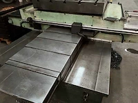 Kearns-richards - sh75 - boring mills - afbeelding 2 van  6