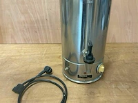 Keda waterkoker - afbeelding 1 van  1