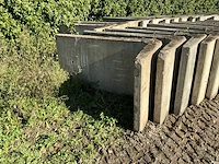 Keerwand (10x) - afbeelding 2 van  3
