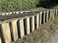 Keerwand (10x) - afbeelding 3 van  3