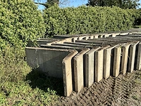 Keerwand (10x) - afbeelding 2 van  3