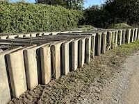 Keerwand (10x) - afbeelding 3 van  3