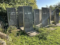 Keerwand (8x) - afbeelding 3 van  3