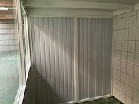 Keet - eetruimte - schaft - afbeelding 4 van  5