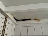 Keet - eetruimte - schaft - afbeelding 5 van  5