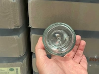 Kefla 250ml - fles - glas(4000x) - afbeelding 2 van  3