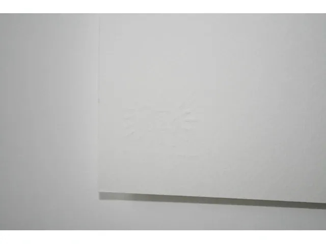 Keith haring - pop shop i - afbeelding 2 van  12